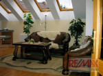 APARTMÁNOVÉ BÝVANIE NA KOLÓNIÍ HVIEZDA – fotka 3