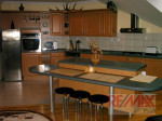 APARTMÁNOVÉ BÝVANIE NA KOLÓNIÍ HVIEZDA – fotka 2