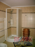 APARTMÁNOVÉ BÝVANIE NA KOLÓNIÍ HVIEZDA – fotka 3