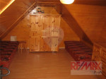 Rodinný dom, 3 izby, rekonštr. kúpeľňa a kuchyňa – fotka 3