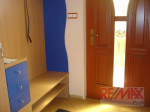 Rodinný dom Kolónia Hviezda, kompletne zariadený – fotka 4